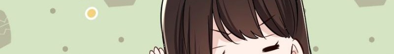 Chapter 15 - halaman 38