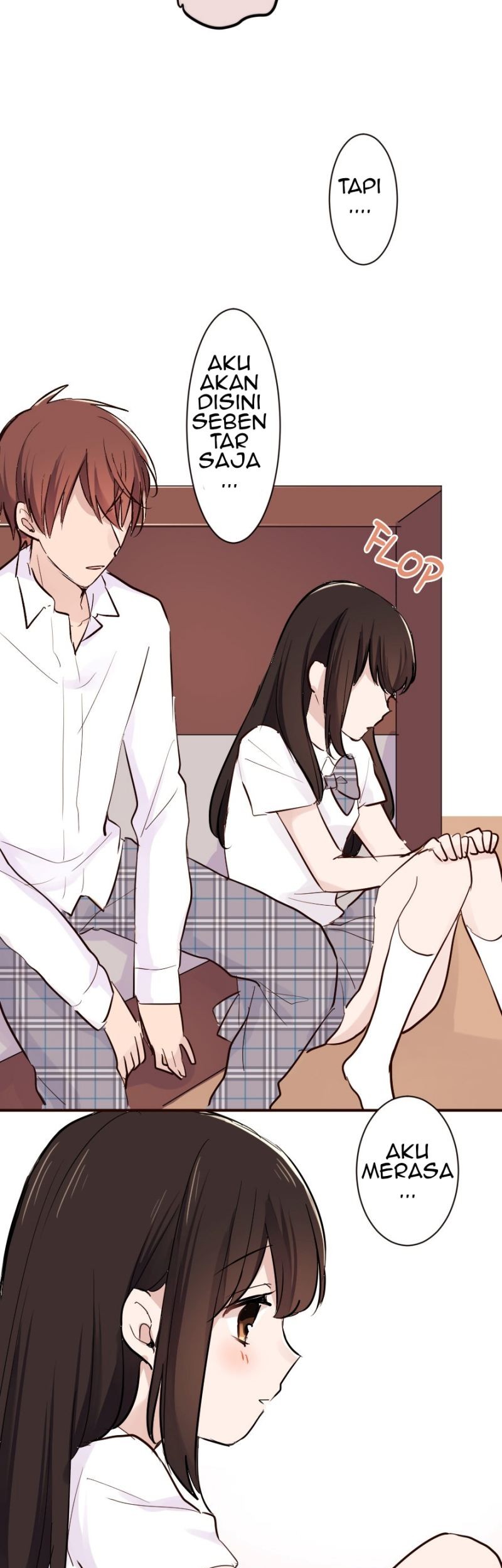 Chapter 15 - halaman 41