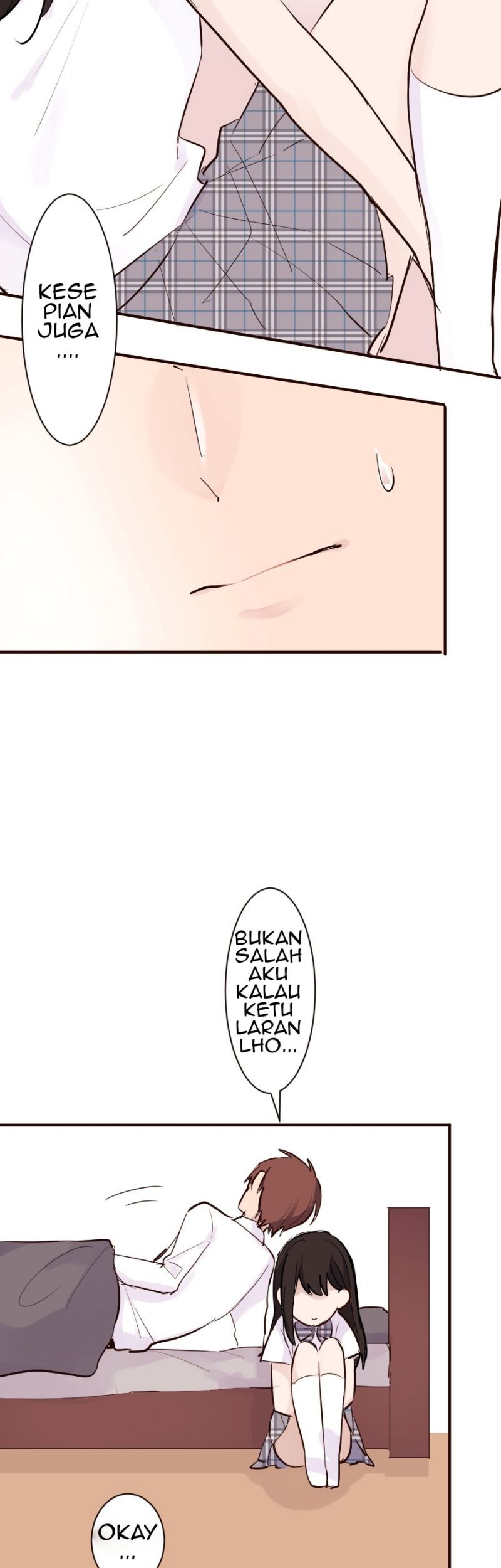 Chapter 15 - halaman 43