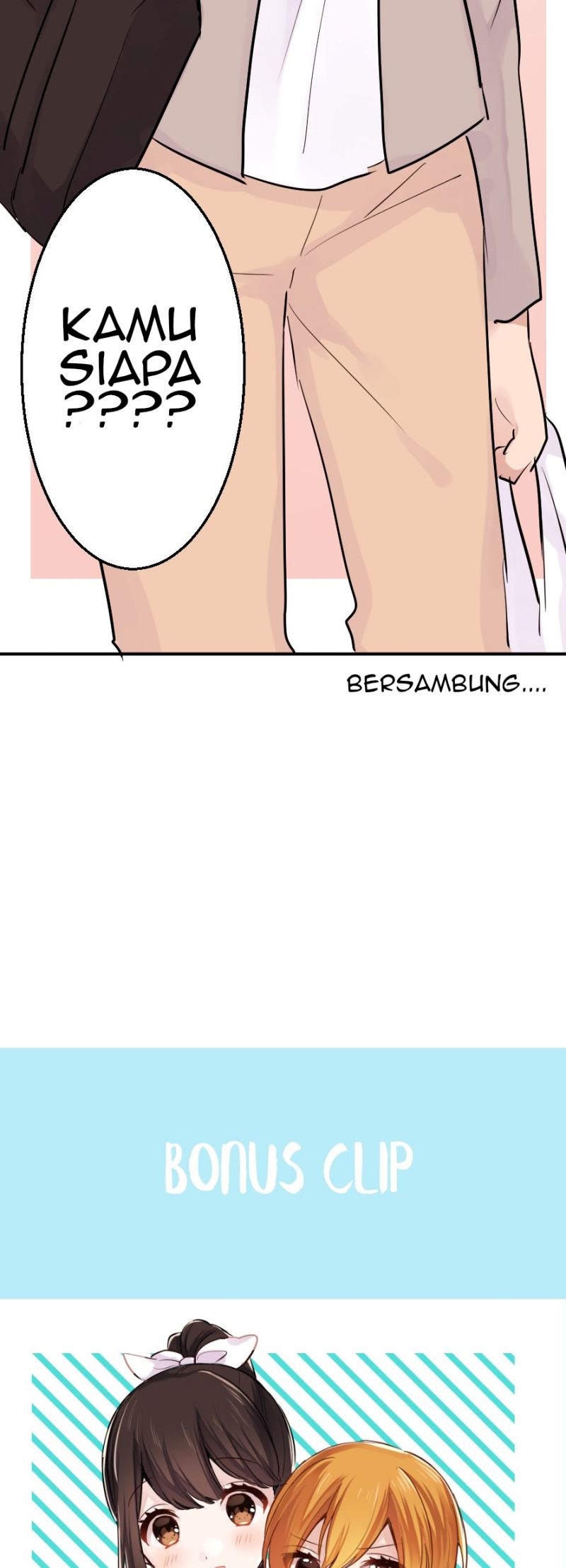 Chapter 15 - halaman 53
