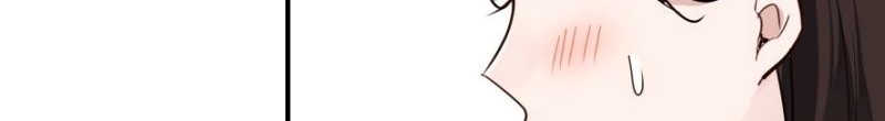 Chapter 15 - halaman 6