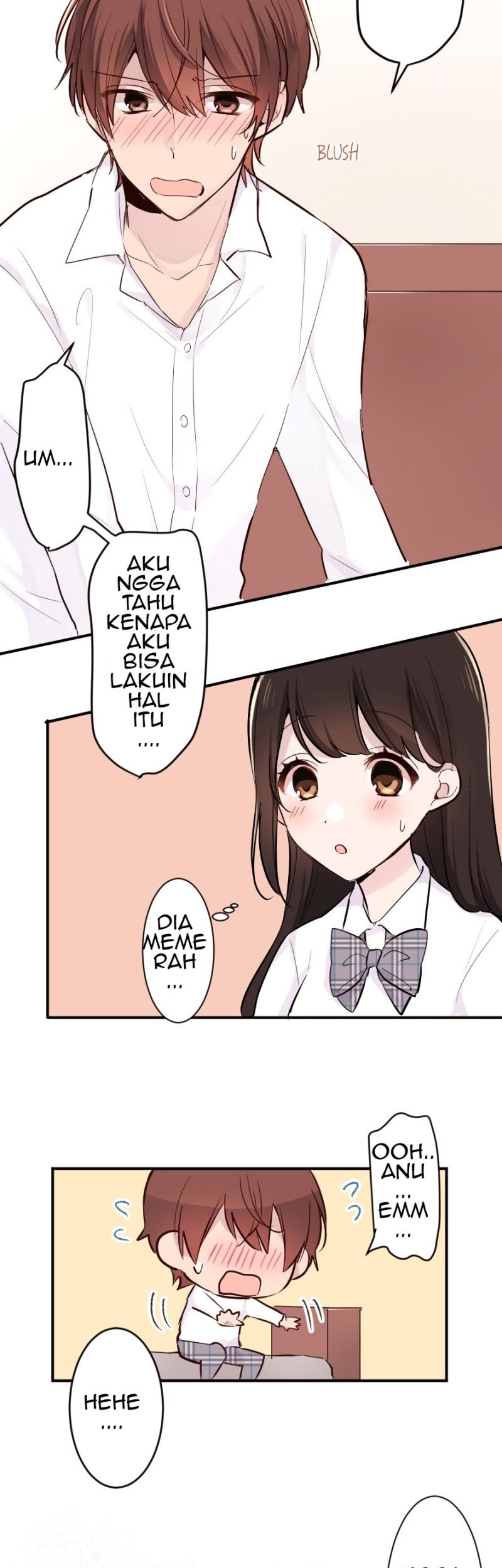 Chapter 15 - halaman 15
