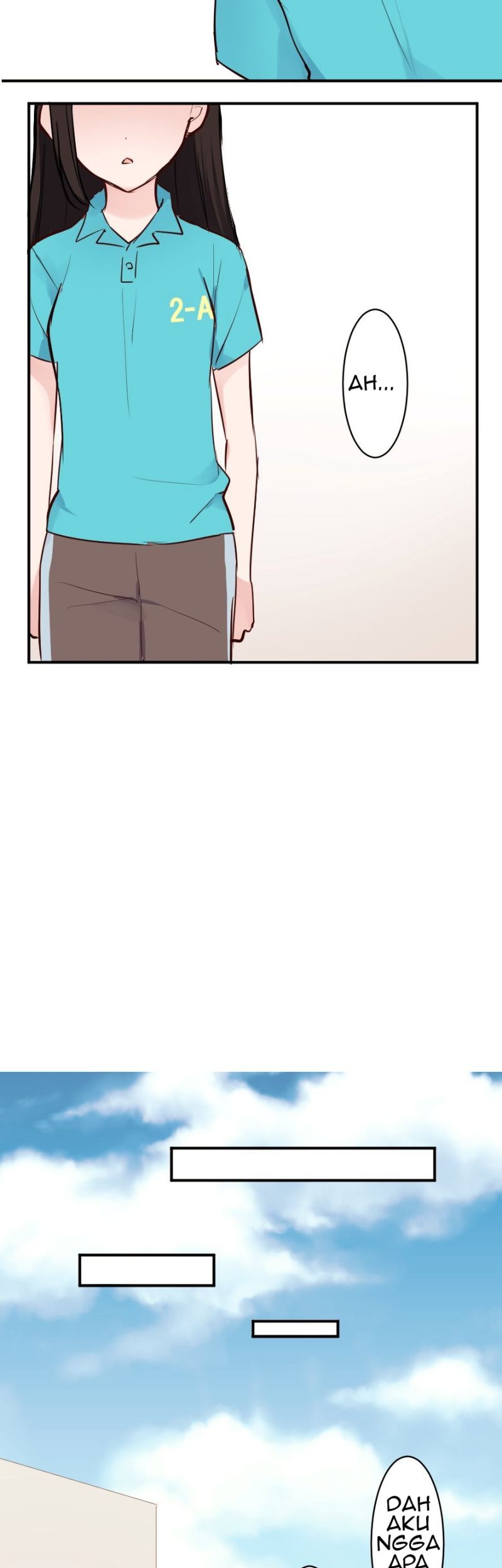 Chapter 14 - halaman 23