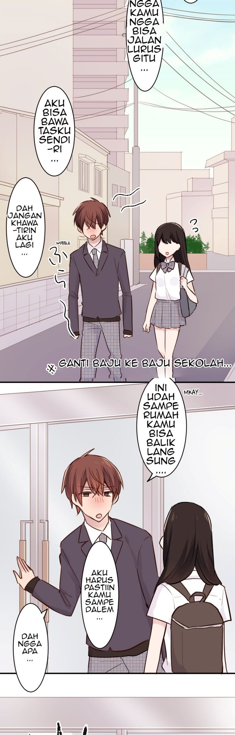 Chapter 14 - halaman 25