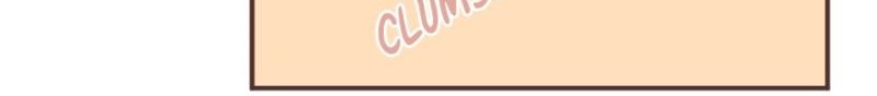 Chapter 14 - halaman 34