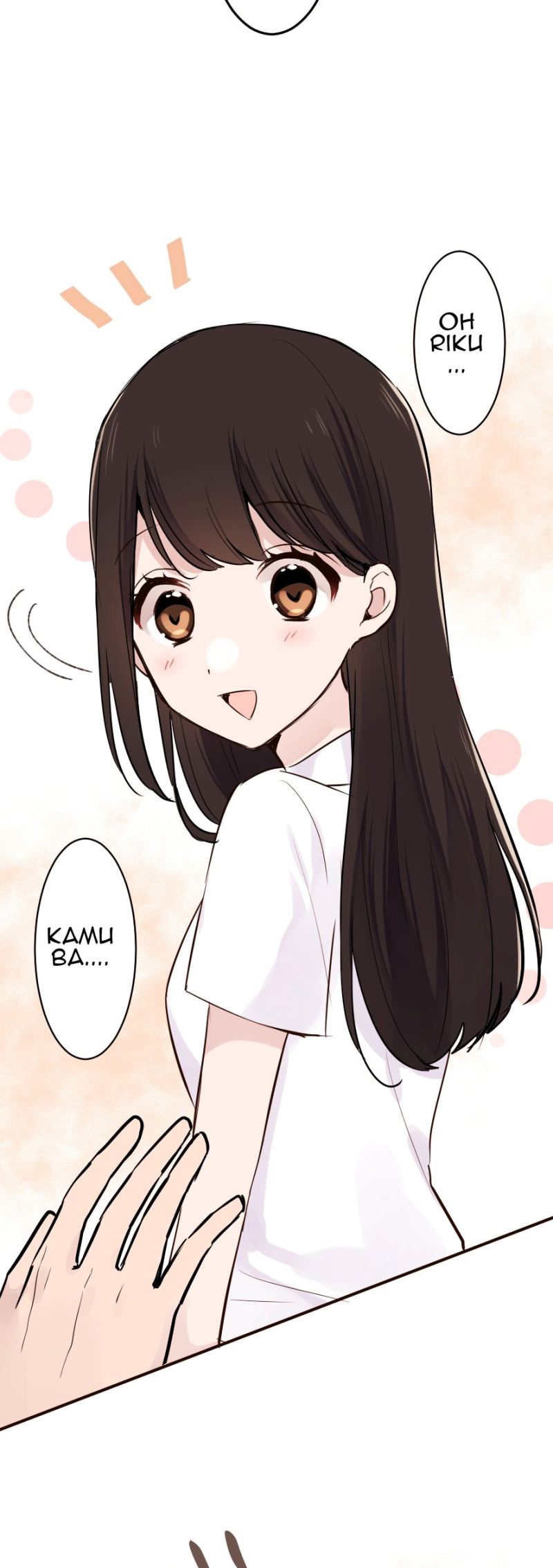 Chapter 14 - halaman 46