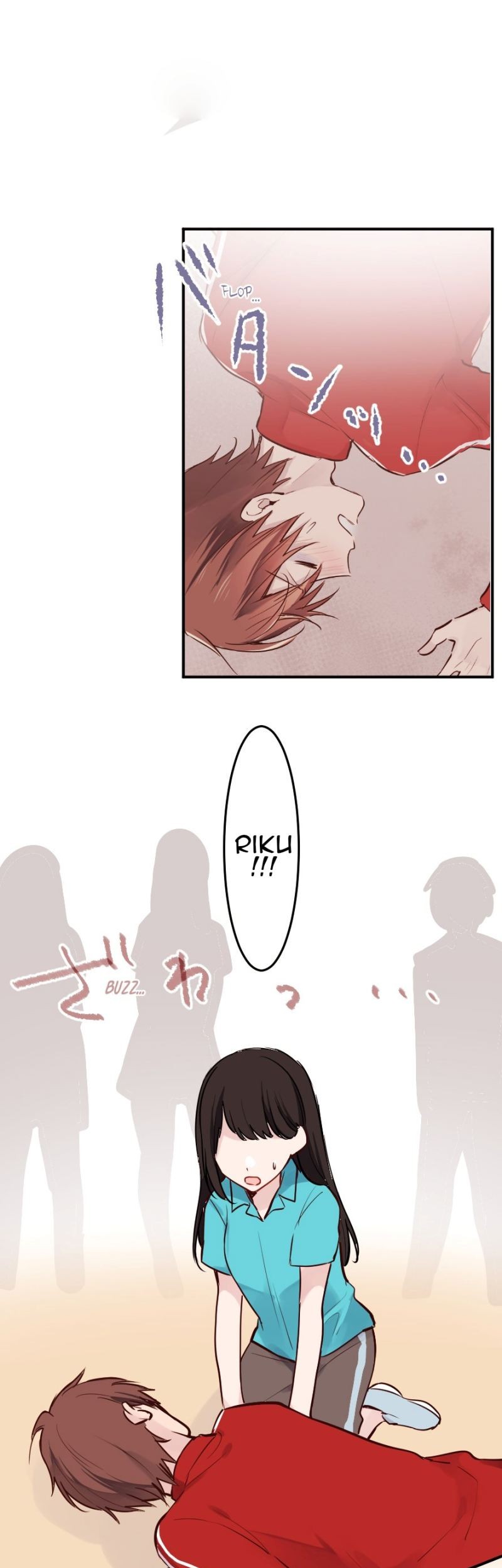 Chapter 14 - halaman 3