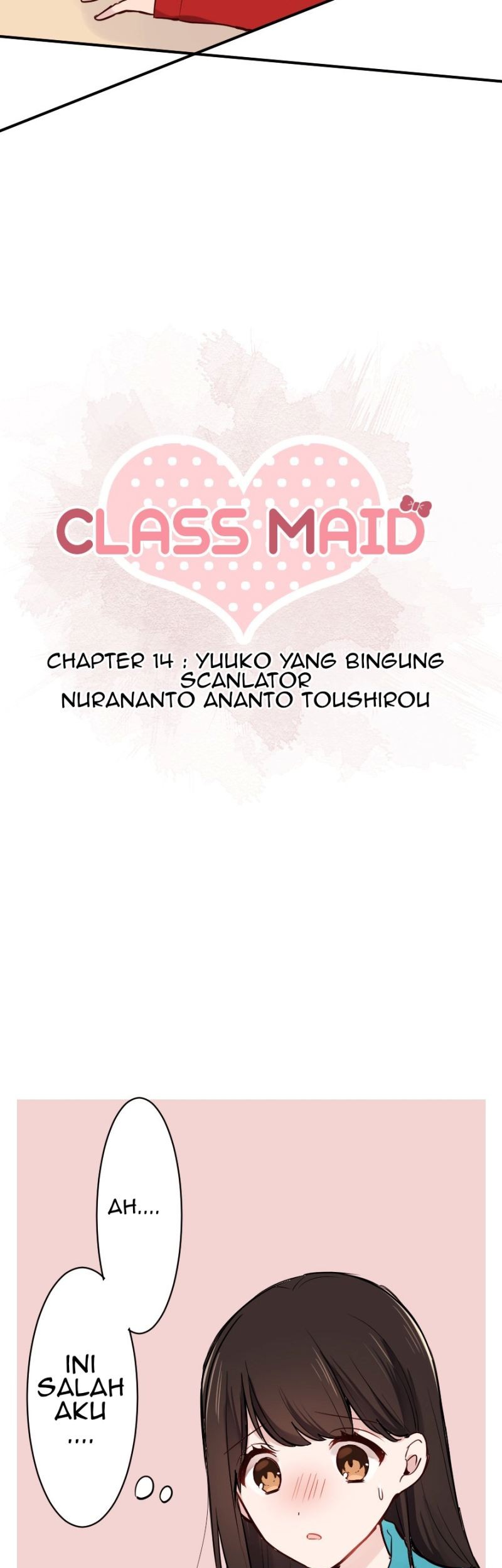 Chapter 14 - halaman 5