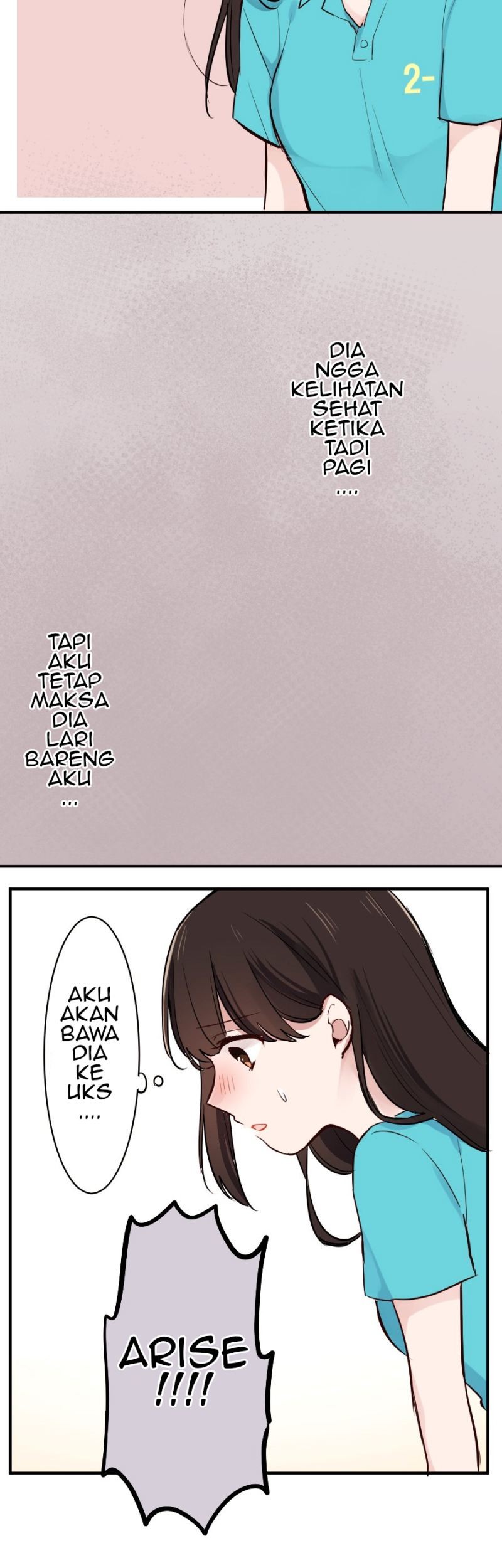 Chapter 14 - halaman 7