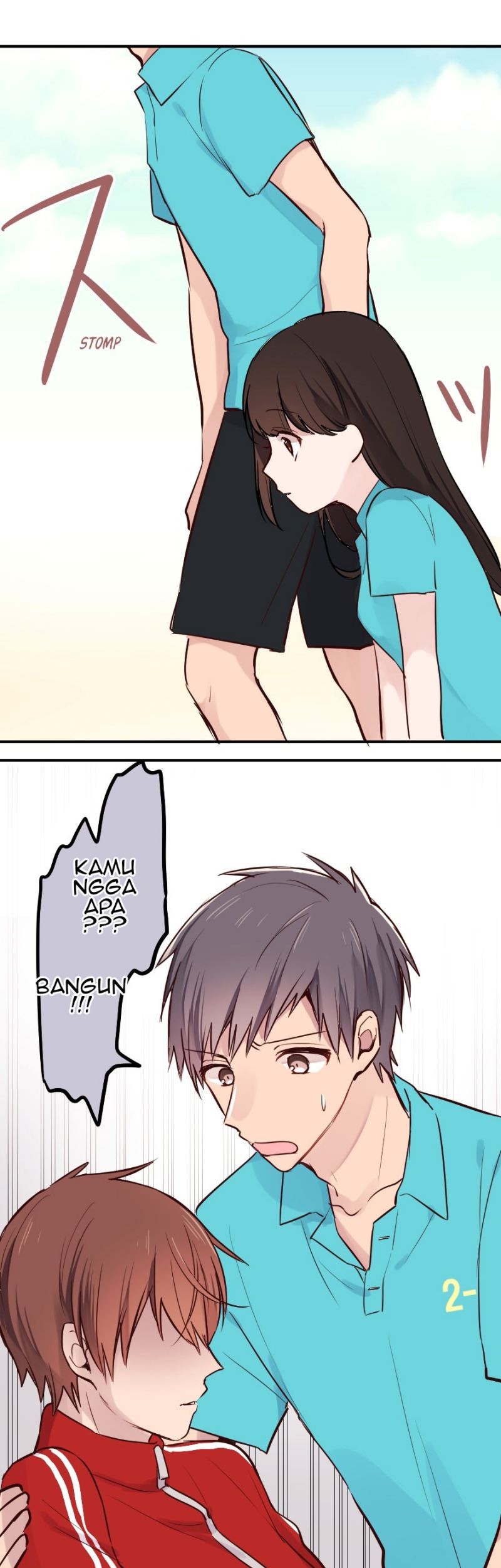 Chapter 14 - halaman 9