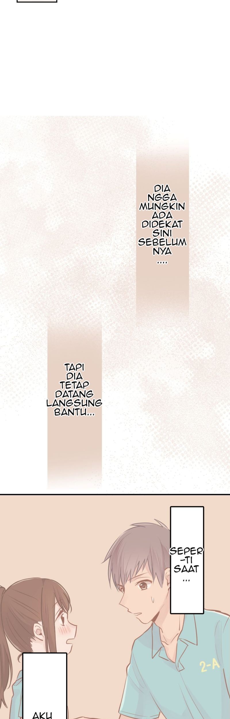 Chapter 14 - halaman 13