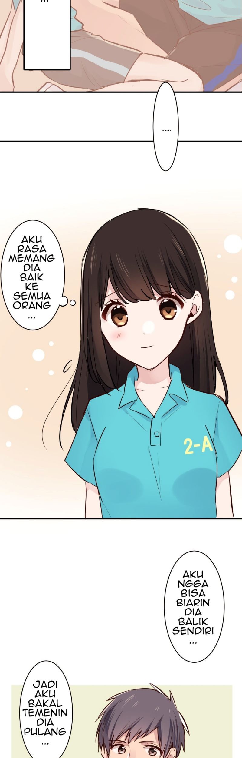 Chapter 14 - halaman 15
