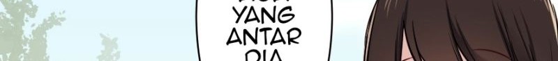 Chapter 14 - halaman 18