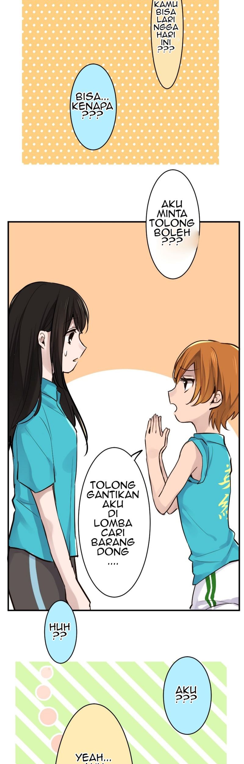 Chapter 13 - halaman 25