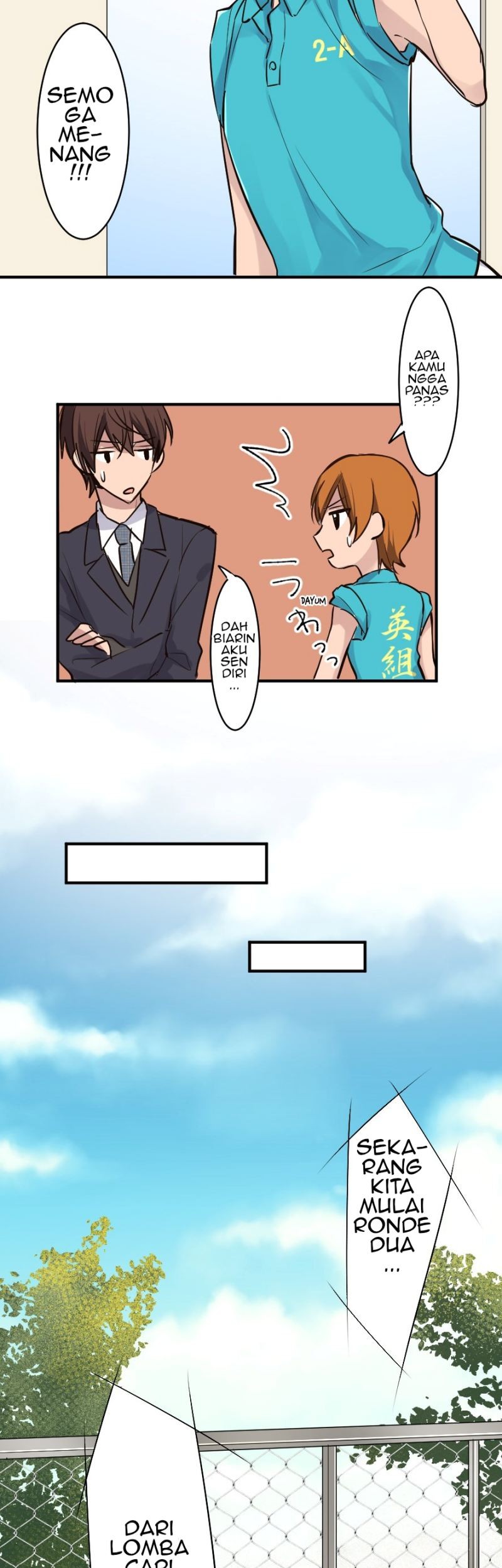 Chapter 13 - halaman 29