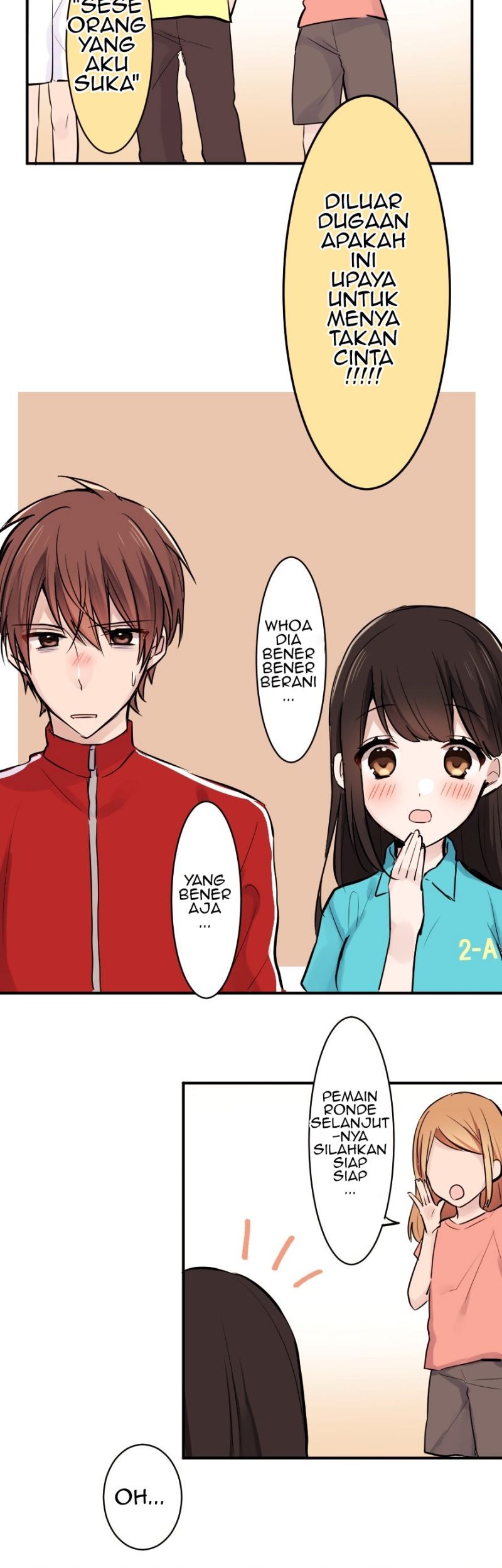 Chapter 13 - halaman 35