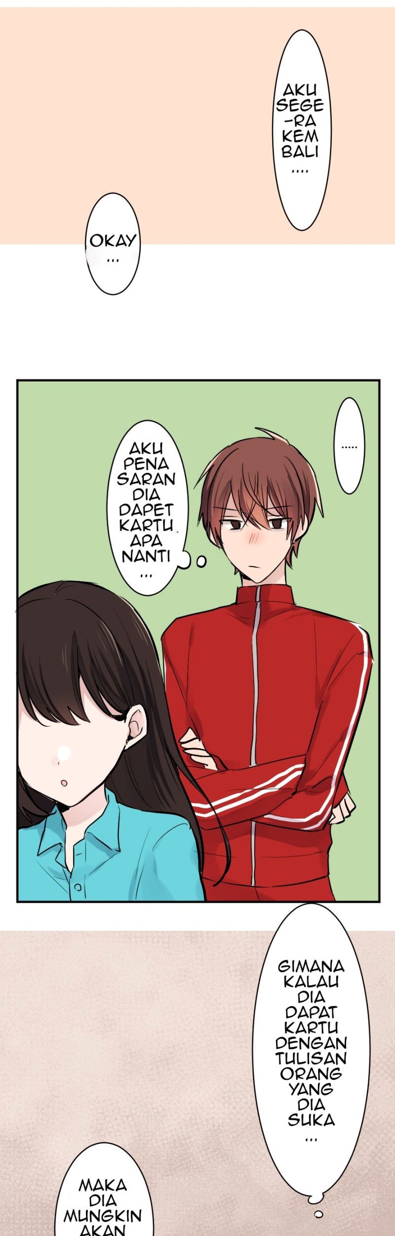 Chapter 13 - halaman 37