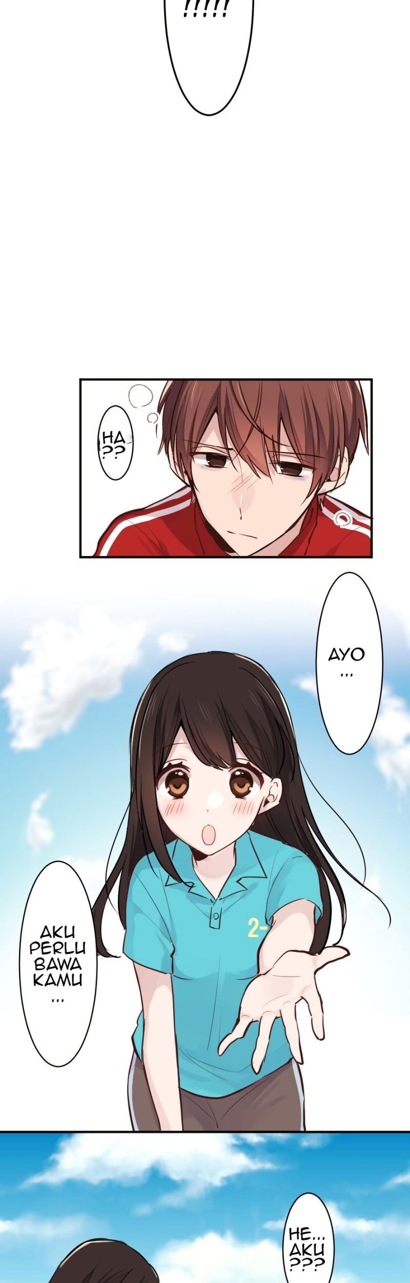 Chapter 13 - halaman 43