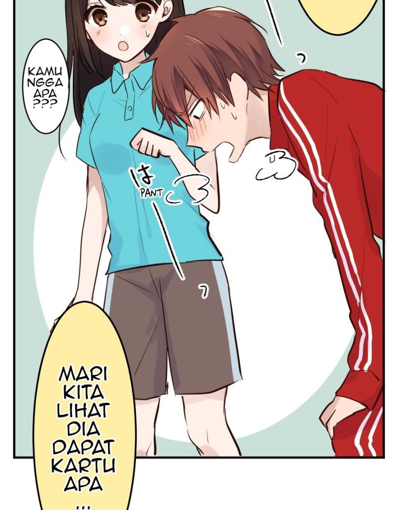 Chapter 13 - halaman 52
