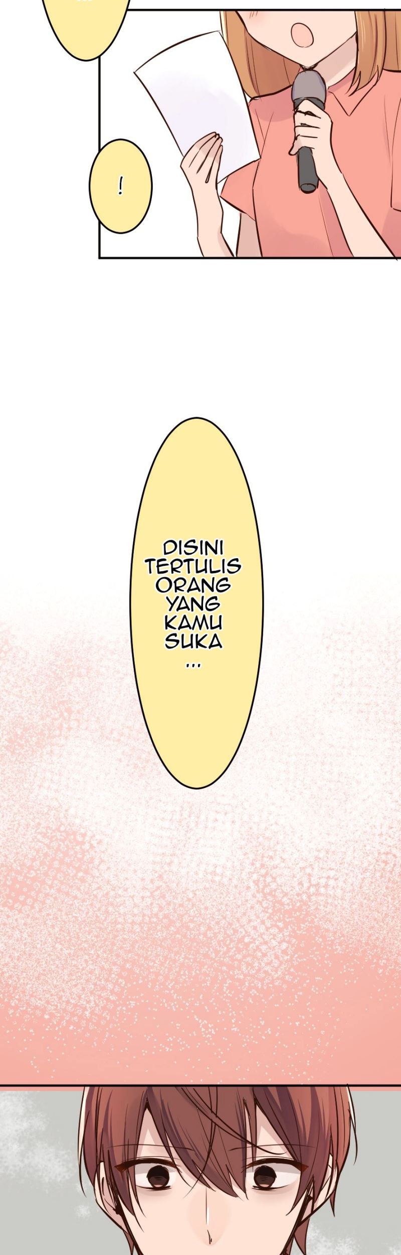Chapter 13 - halaman 53