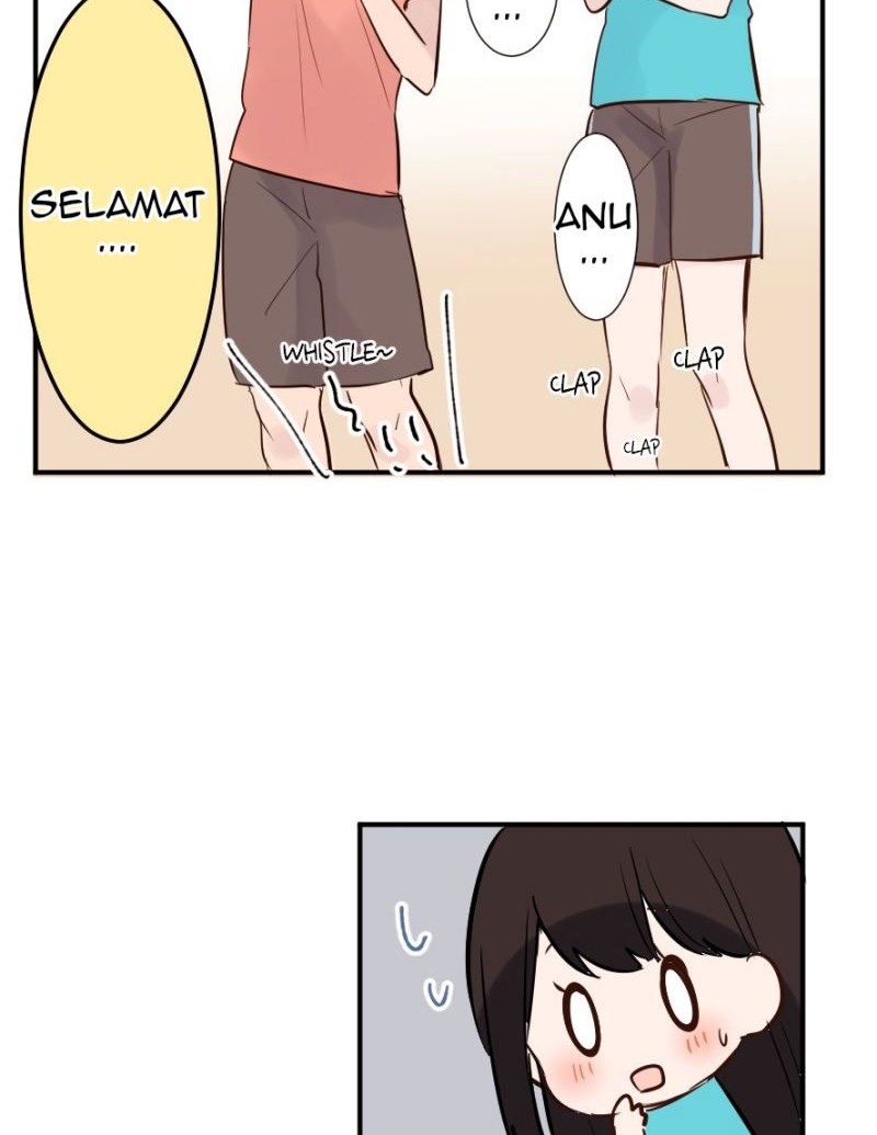 Chapter 13 - halaman 56