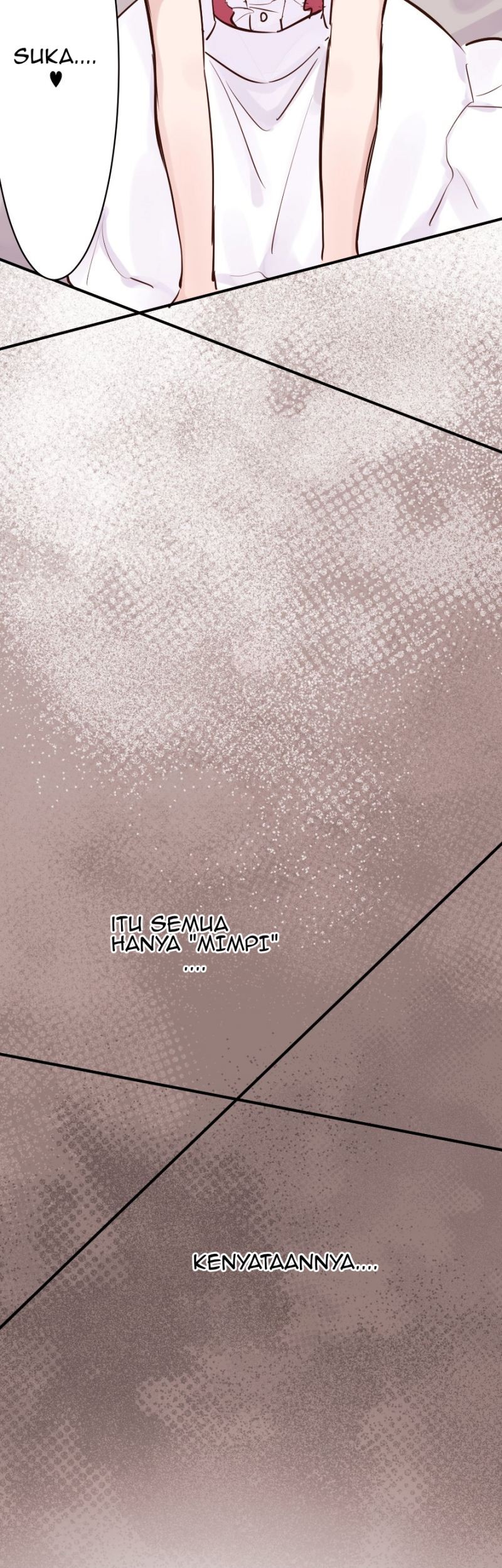 Chapter 13 - halaman 5