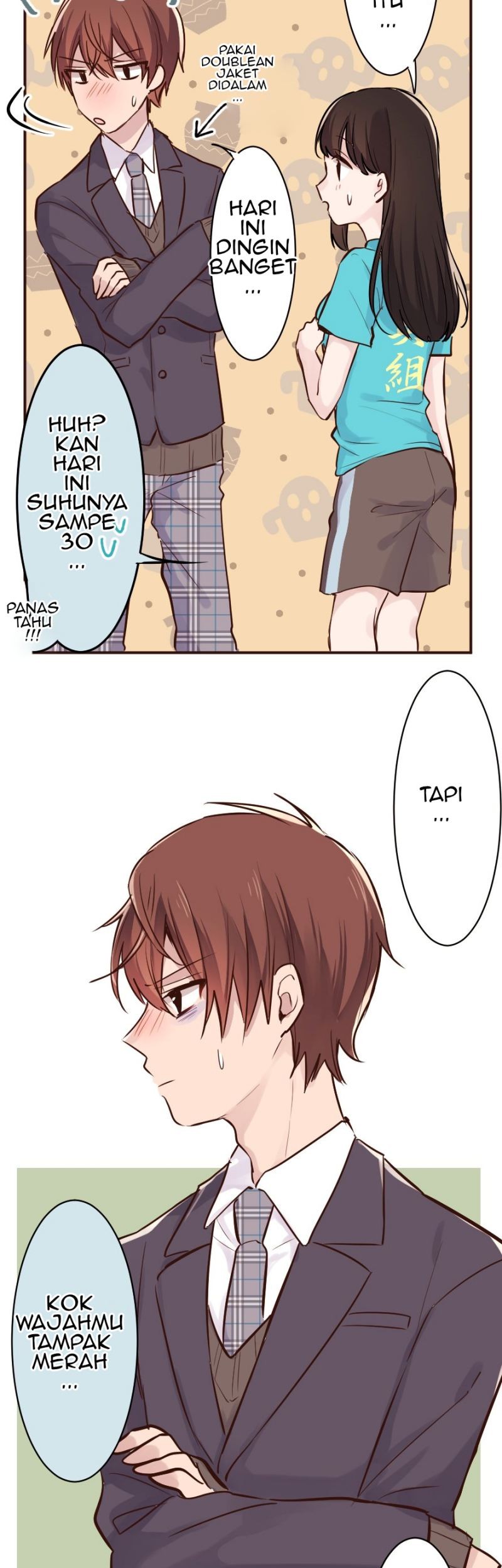 Chapter 13 - halaman 17