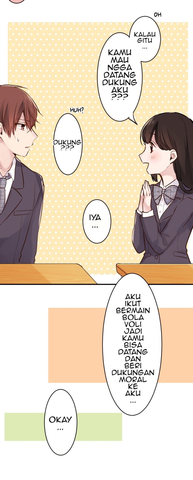 Chapter 12 - halaman 13