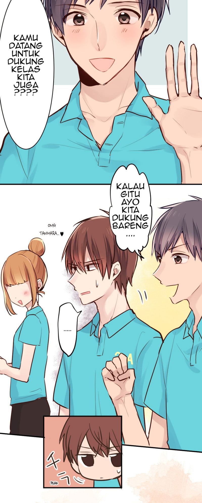 Chapter 12 - halaman 16