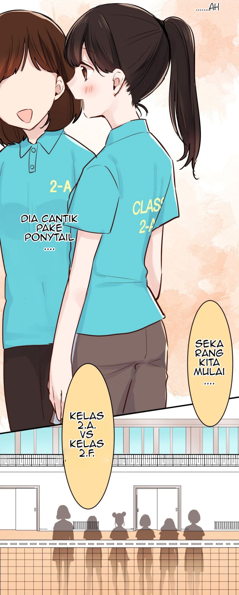 Chapter 12 - halaman 17