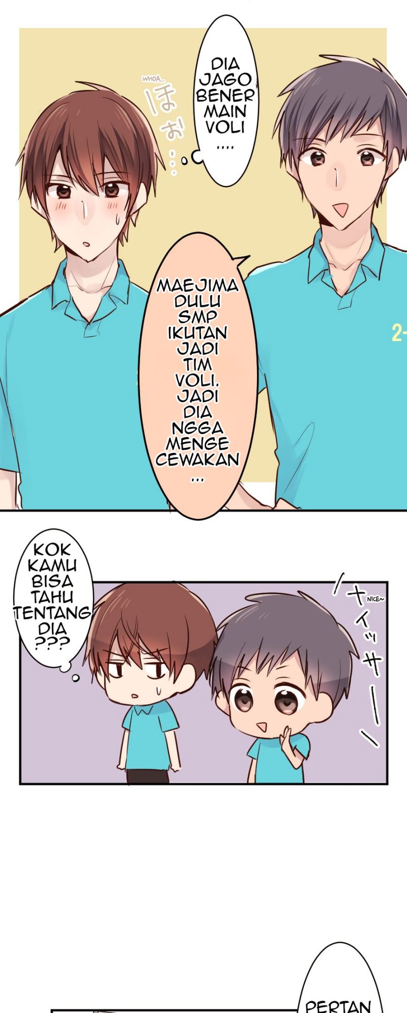 Chapter 12 - halaman 20