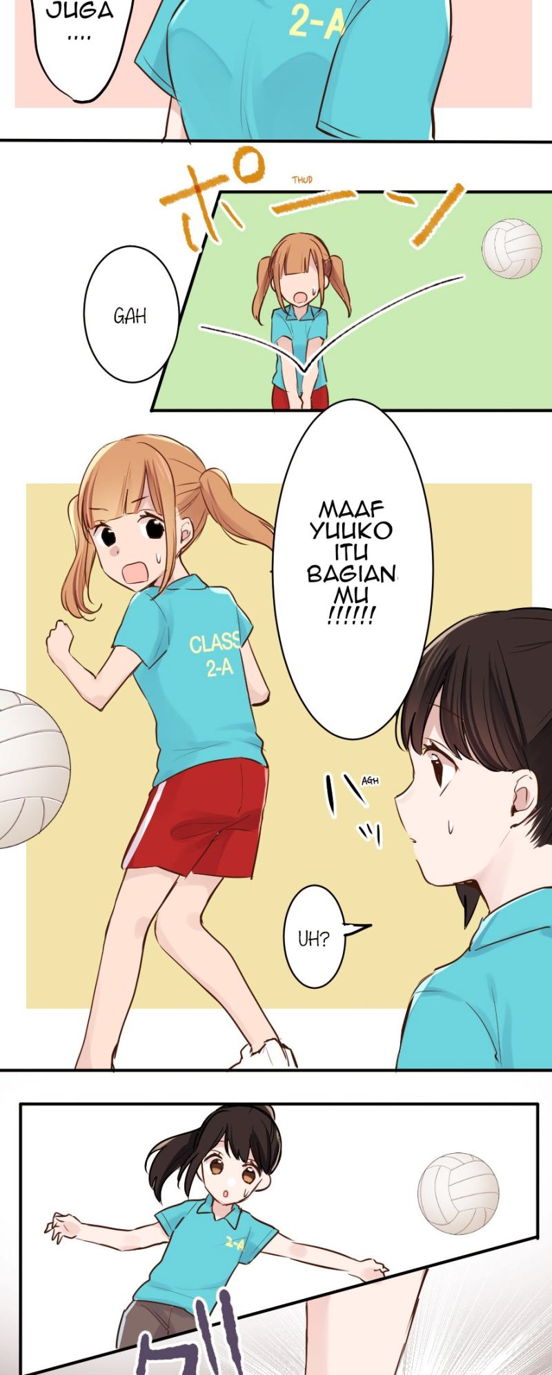 Chapter 12 - halaman 23
