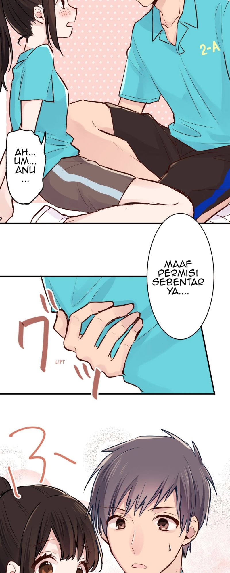 Chapter 12 - halaman 27