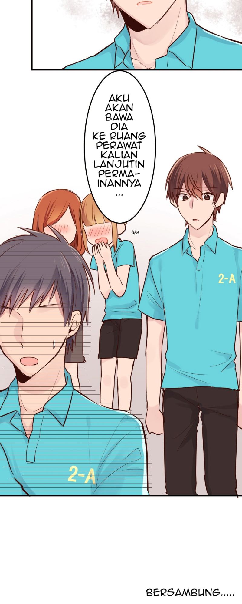 Chapter 12 - halaman 29