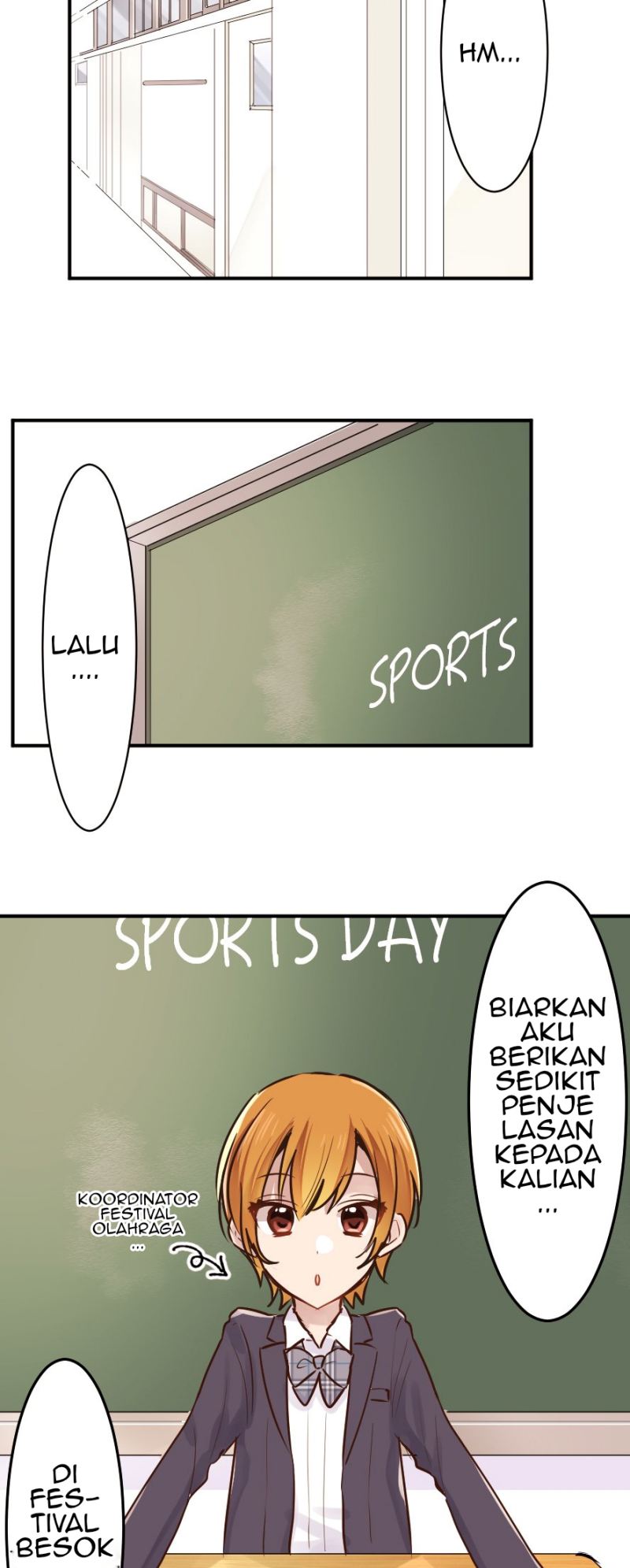 Chapter 12 - halaman 6