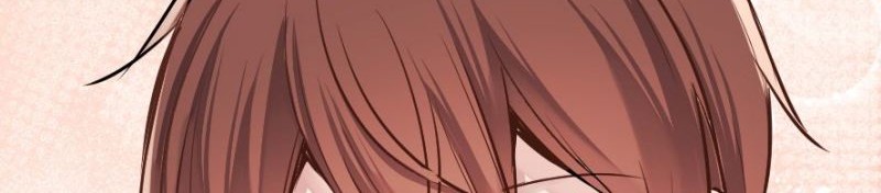 Chapter 11 - halaman 20