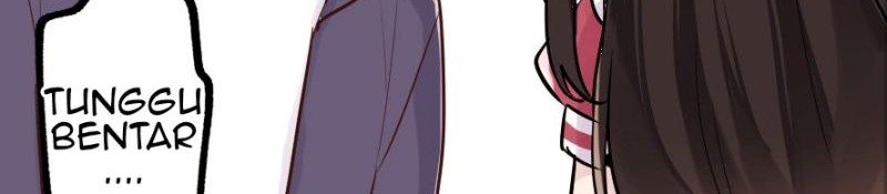 Chapter 11 - halaman 22