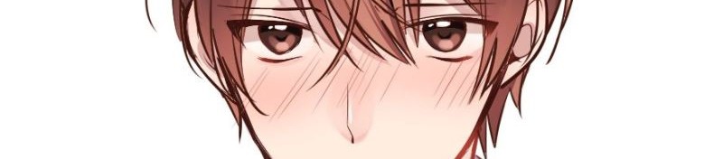 Chapter 11 - halaman 26