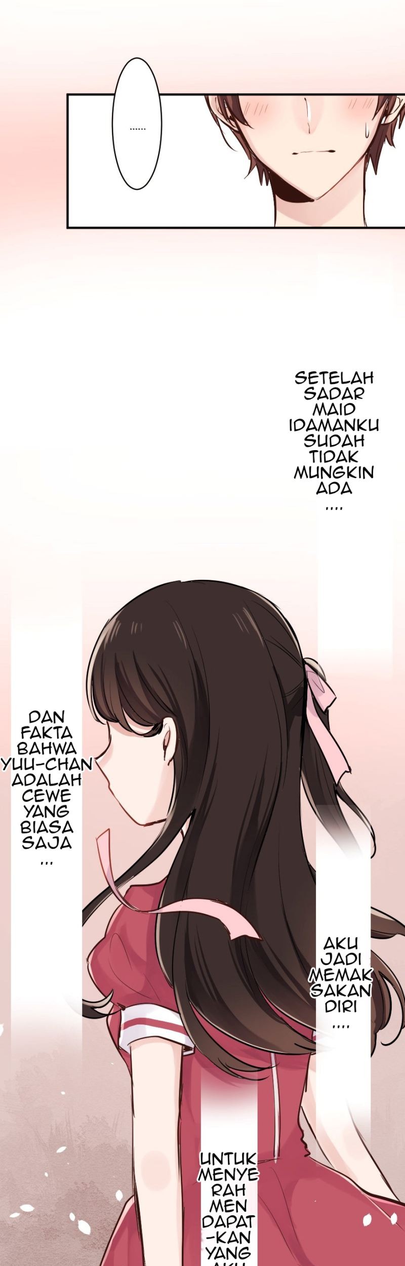 Chapter 11 - halaman 41