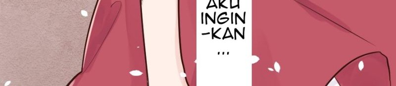 Chapter 11 - halaman 42