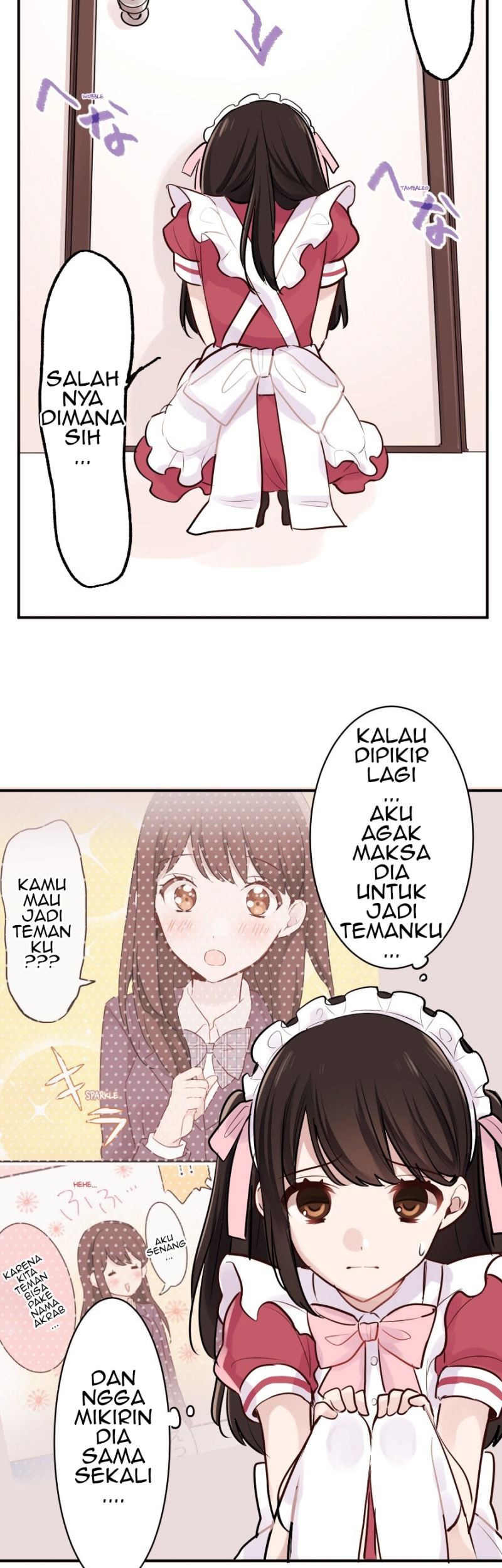 Chapter 11 - halaman 5
