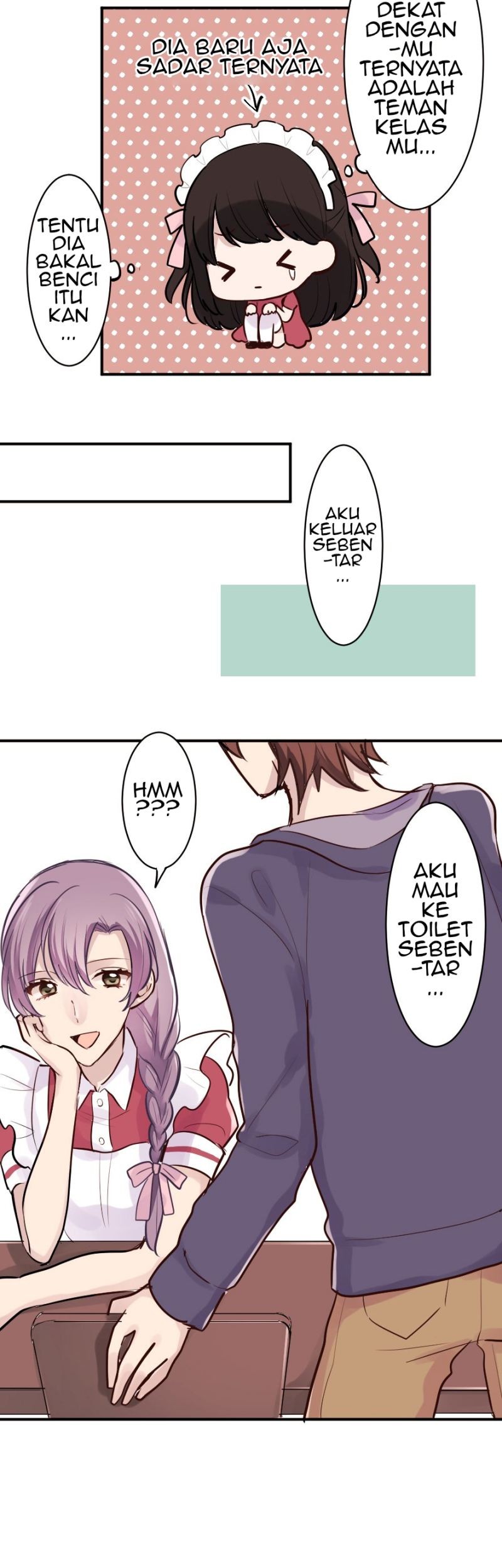 Chapter 11 - halaman 7