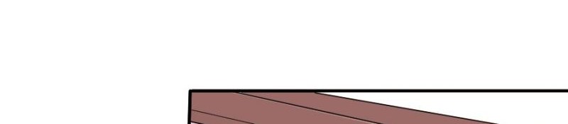 Chapter 11 - halaman 8