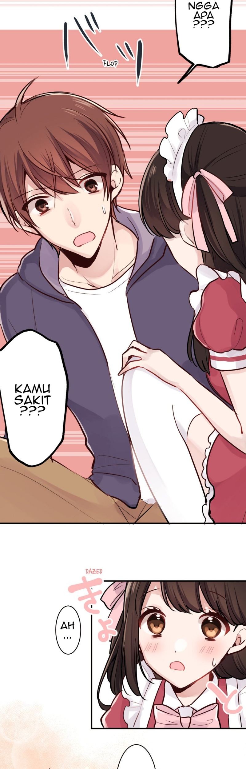 Chapter 11 - halaman 13