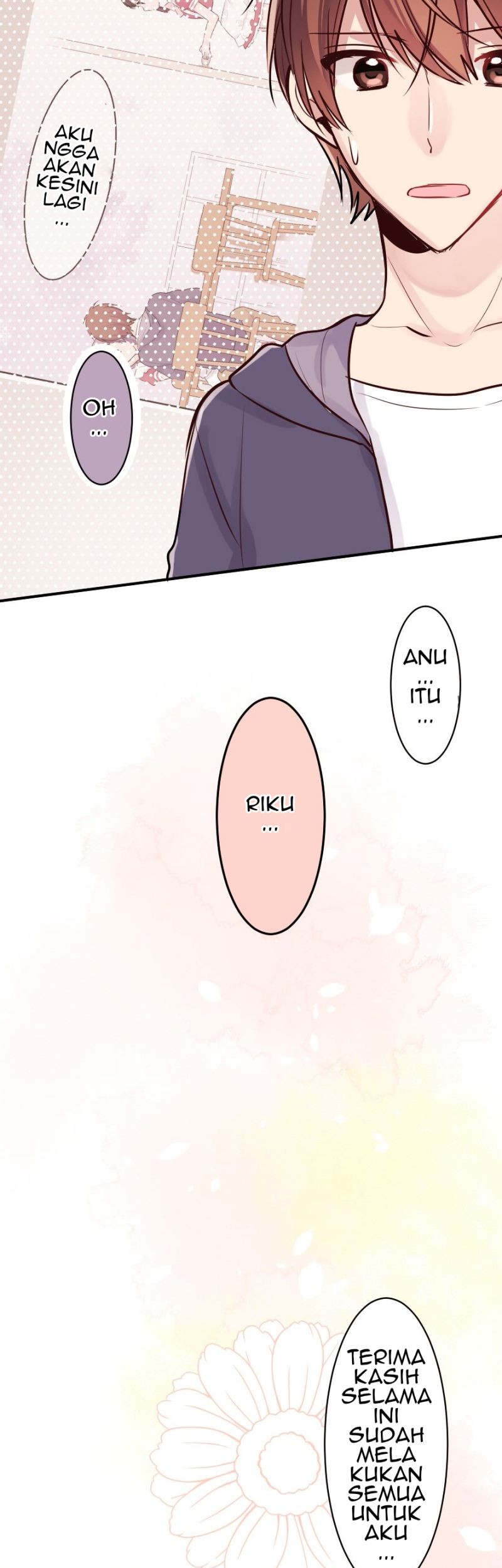 Chapter 11 - halaman 17