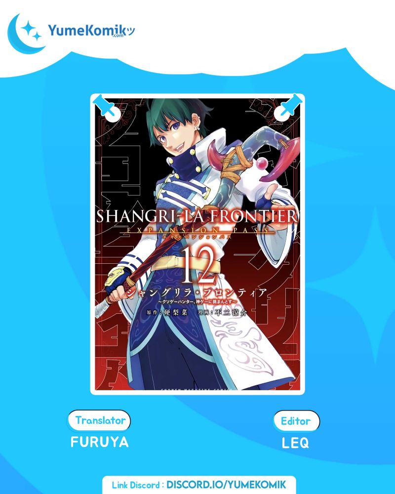 Chapter 90 - halaman 2
