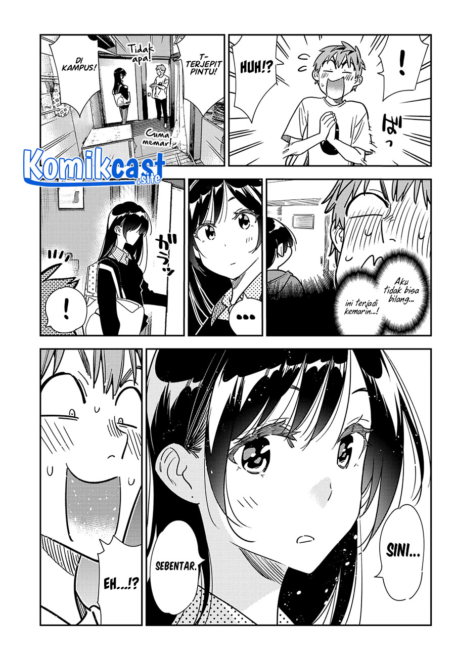 Chapter 264 - halaman 11