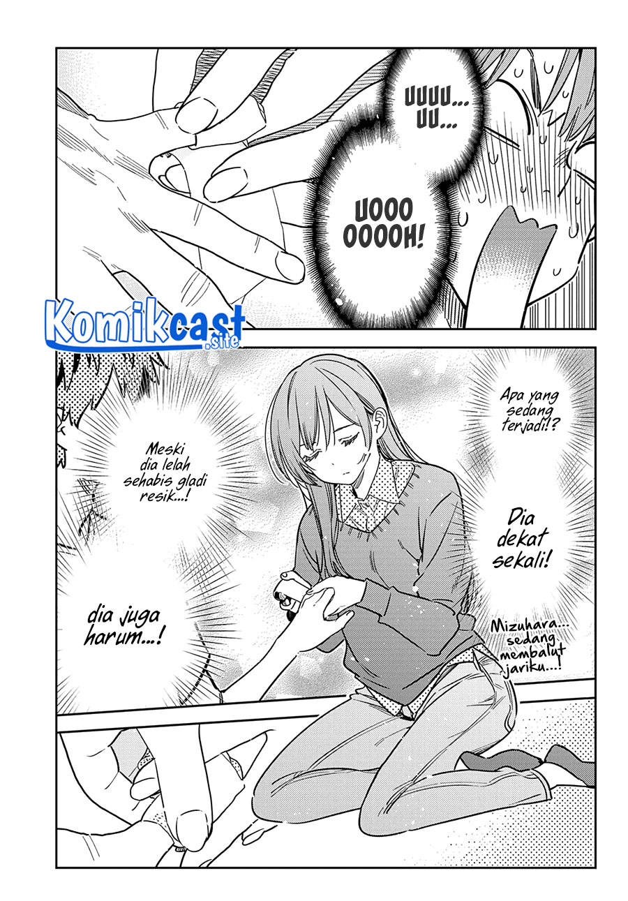 Chapter 264 - halaman 13