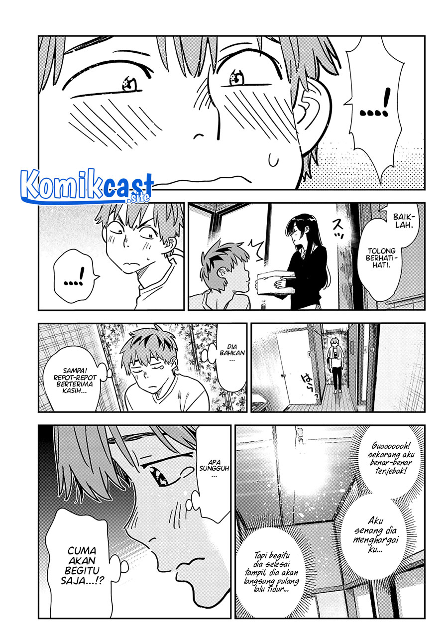 Chapter 264 - halaman 17