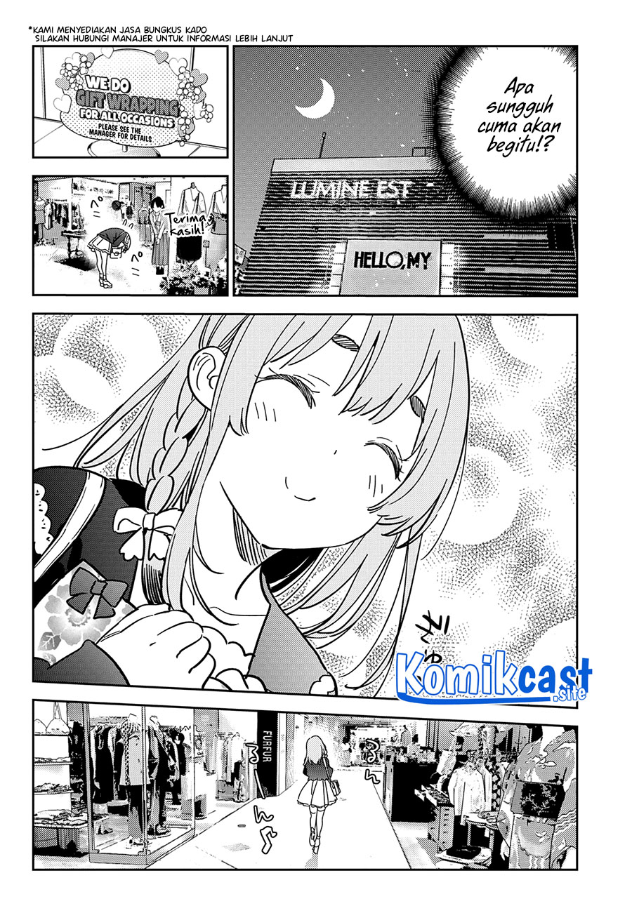 Chapter 264 - halaman 18